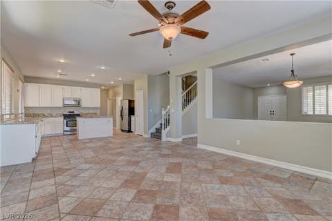 Tiny photo for 1255 Summer Dawn Avenue, Henderson, NV 89014 (MLS # 2799124)