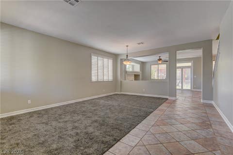 Tiny photo for 1255 Summer Dawn Avenue, Henderson, NV 89014 (MLS # 2799124)