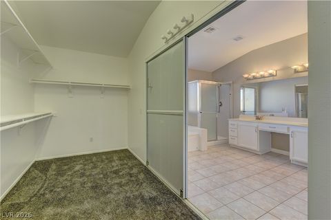 Tiny photo for 1255 Summer Dawn Avenue, Henderson, NV 89014 (MLS # 2799124)