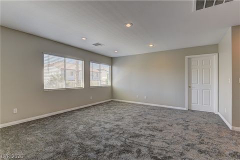 Tiny photo for 1255 Summer Dawn Avenue, Henderson, NV 89014 (MLS # 2799124)