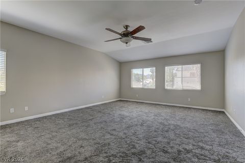 Tiny photo for 1255 Summer Dawn Avenue, Henderson, NV 89014 (MLS # 2799124)