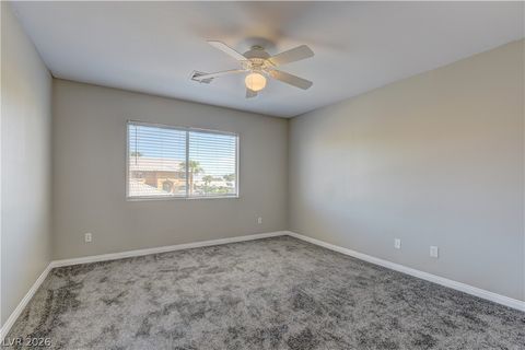 Tiny photo for 1255 Summer Dawn Avenue, Henderson, NV 89014 (MLS # 2799124)