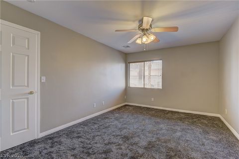 Tiny photo for 1255 Summer Dawn Avenue, Henderson, NV 89014 (MLS # 2799124)