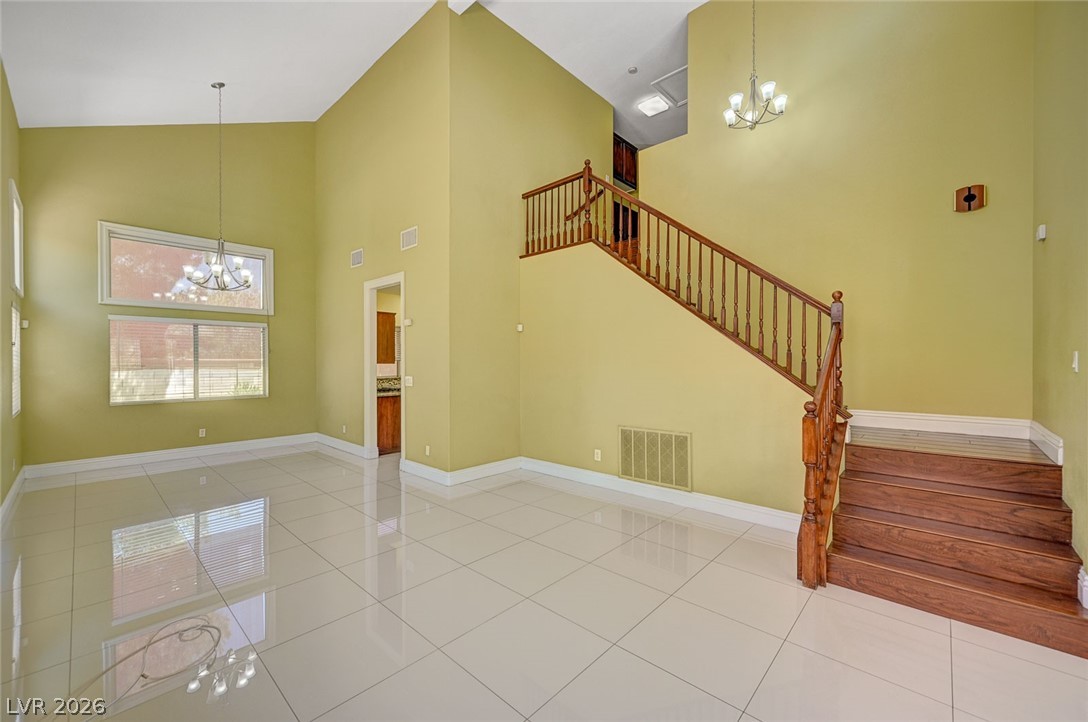 1897 Coyote Pass Way
