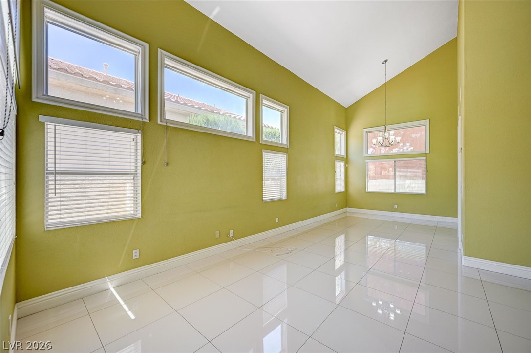 1897 Coyote Pass Way