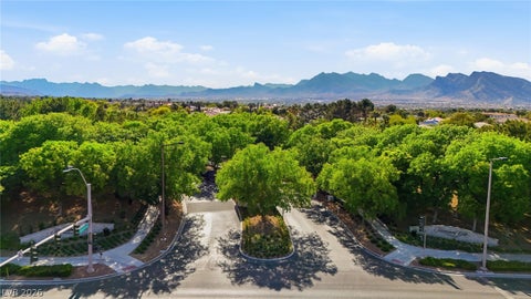 Tiny photo for 8821 Greensboro Lane, Las Vegas, NV 89134 (MLS # 2777241)