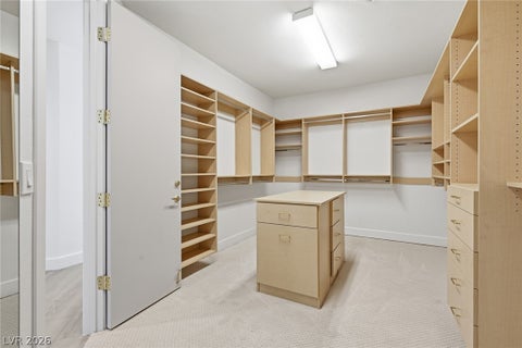 Tiny photo for 8821 Greensboro Lane, Las Vegas, NV 89134 (MLS # 2777241)