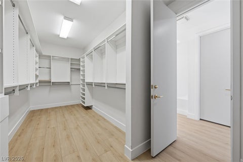 Tiny photo for 8821 Greensboro Lane, Las Vegas, NV 89134 (MLS # 2777241)
