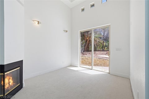 Tiny photo for 8821 Greensboro Lane, Las Vegas, NV 89134 (MLS # 2777241)