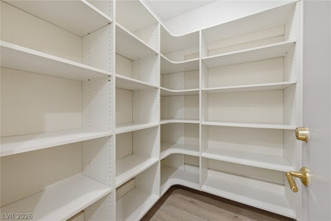 Tiny photo for 8821 Greensboro Lane, Las Vegas, NV 89134 (MLS # 2777241)