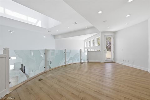 Tiny photo for 8821 Greensboro Lane, Las Vegas, NV 89134 (MLS # 2777241)