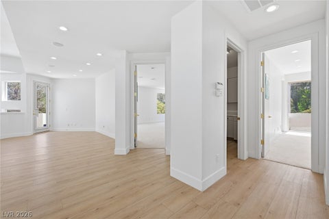 Tiny photo for 8821 Greensboro Lane, Las Vegas, NV 89134 (MLS # 2777241)