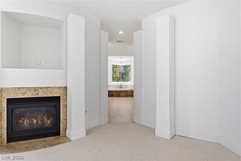Tiny photo for 8821 Greensboro Lane, Las Vegas, NV 89134 (MLS # 2777241)