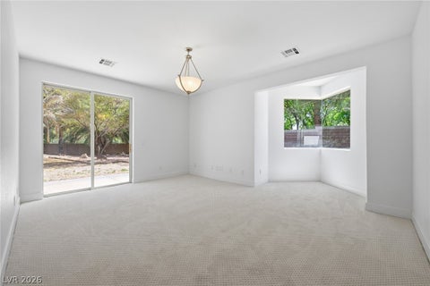 Tiny photo for 8821 Greensboro Lane, Las Vegas, NV 89134 (MLS # 2777241)