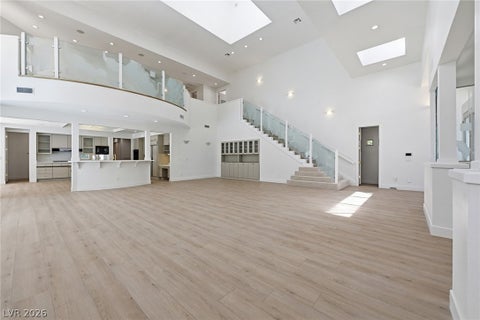 Tiny photo for 8821 Greensboro Lane, Las Vegas, NV 89134 (MLS # 2777241)