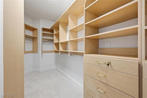 Tiny photo for 8821 Greensboro Lane, Las Vegas, NV 89134 (MLS # 2777241)