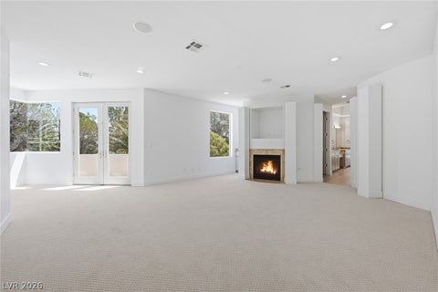 Tiny photo for 8821 Greensboro Lane, Las Vegas, NV 89134 (MLS # 2777241)