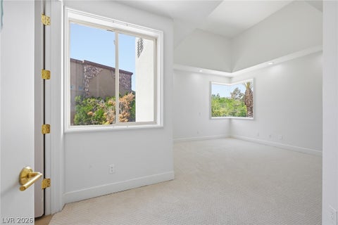 Tiny photo for 8821 Greensboro Lane, Las Vegas, NV 89134 (MLS # 2777241)