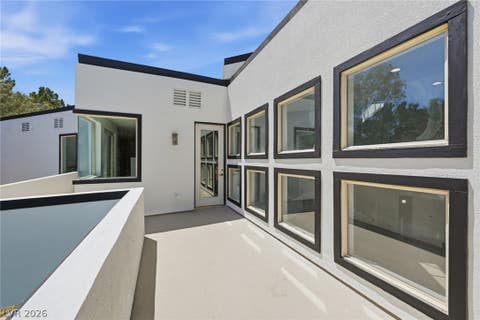 Tiny photo for 8821 Greensboro Lane, Las Vegas, NV 89134 (MLS # 2777241)
