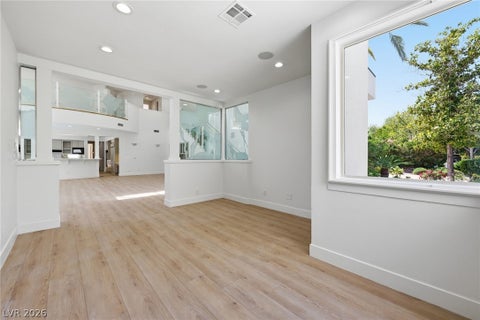 Tiny photo for 8821 Greensboro Lane, Las Vegas, NV 89134 (MLS # 2777241)