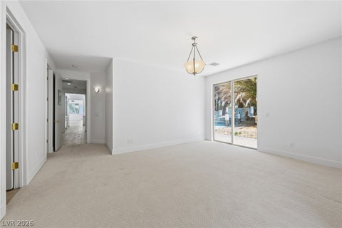 Tiny photo for 8821 Greensboro Lane, Las Vegas, NV 89134 (MLS # 2777241)