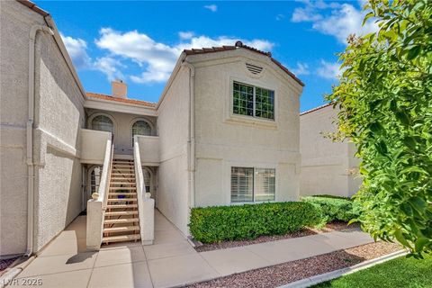 1800 Edmond Street 163 Las Vegas NV 89146