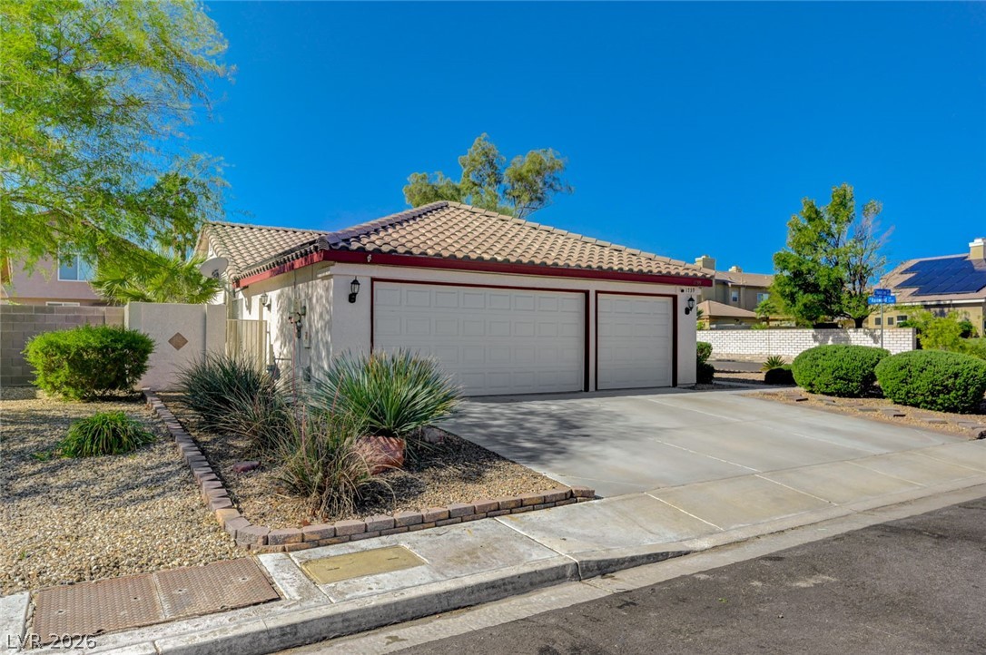 1739 Running Creek Drive