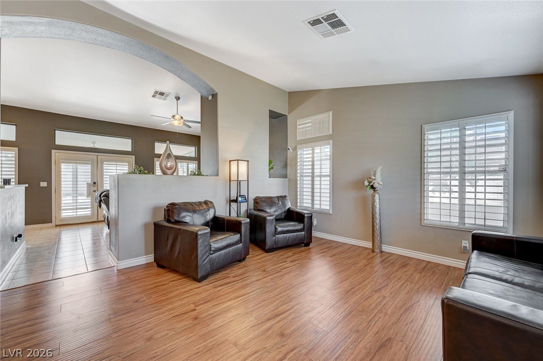 1739 Running Creek Drive