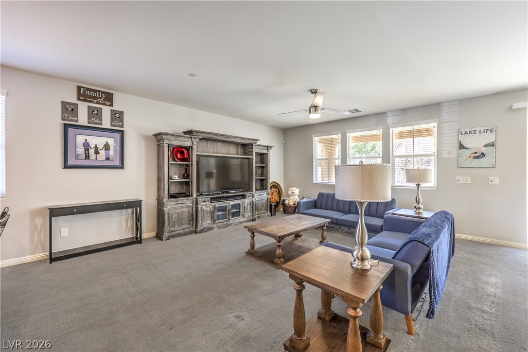 989 Soaring Moon Drive