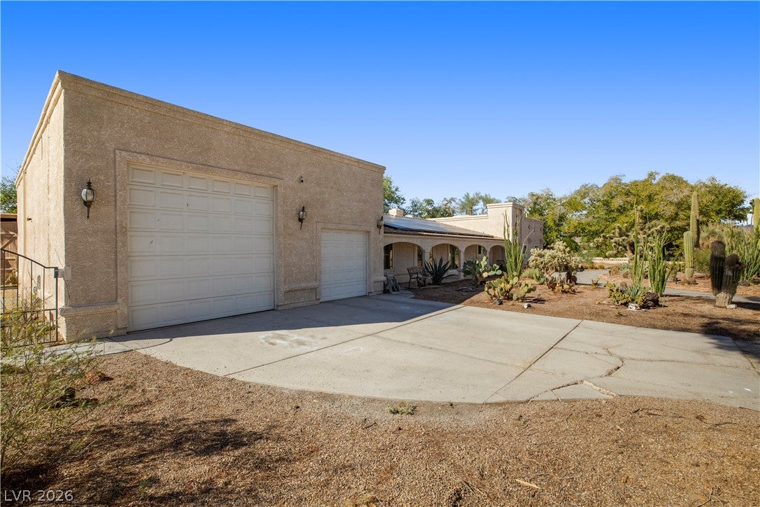 1823 Valley Drive