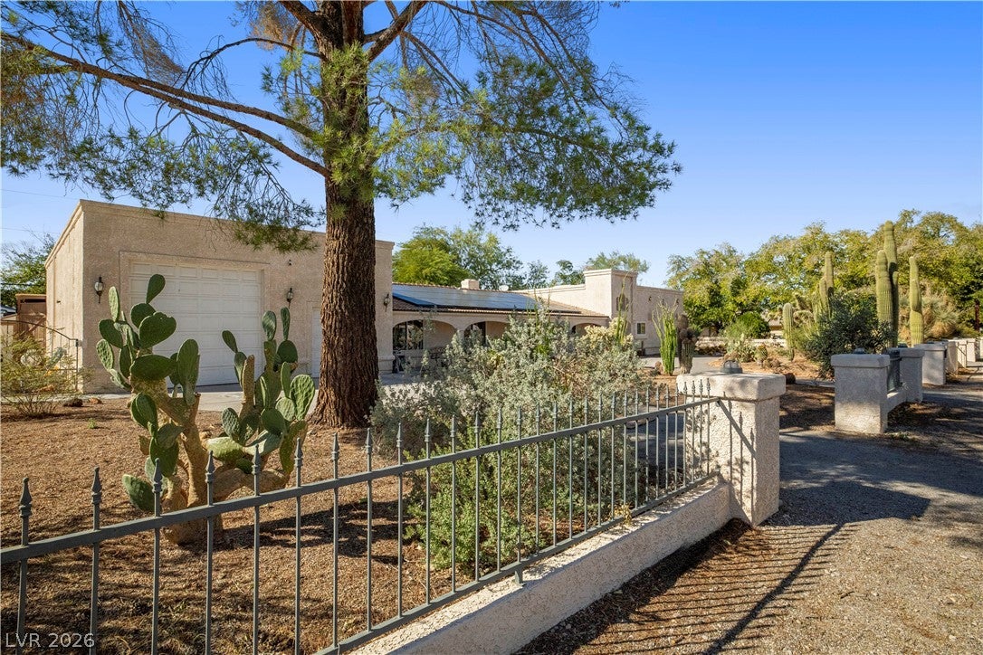 1823 Valley Drive