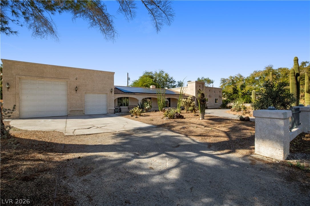 1823 Valley Drive