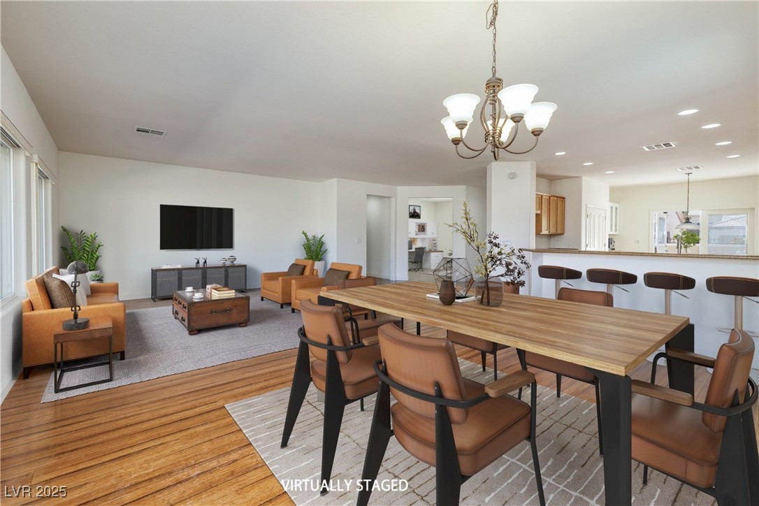 2219 Sawtooth Mountain Drive