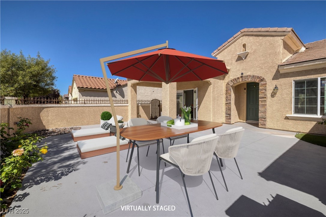 2219 Sawtooth Mountain Drive