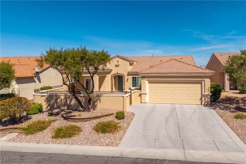 2219 Sawtooth Mountain Drive Henderson NV 89044