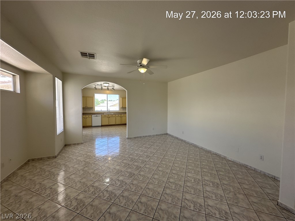 1006 Wreath Court