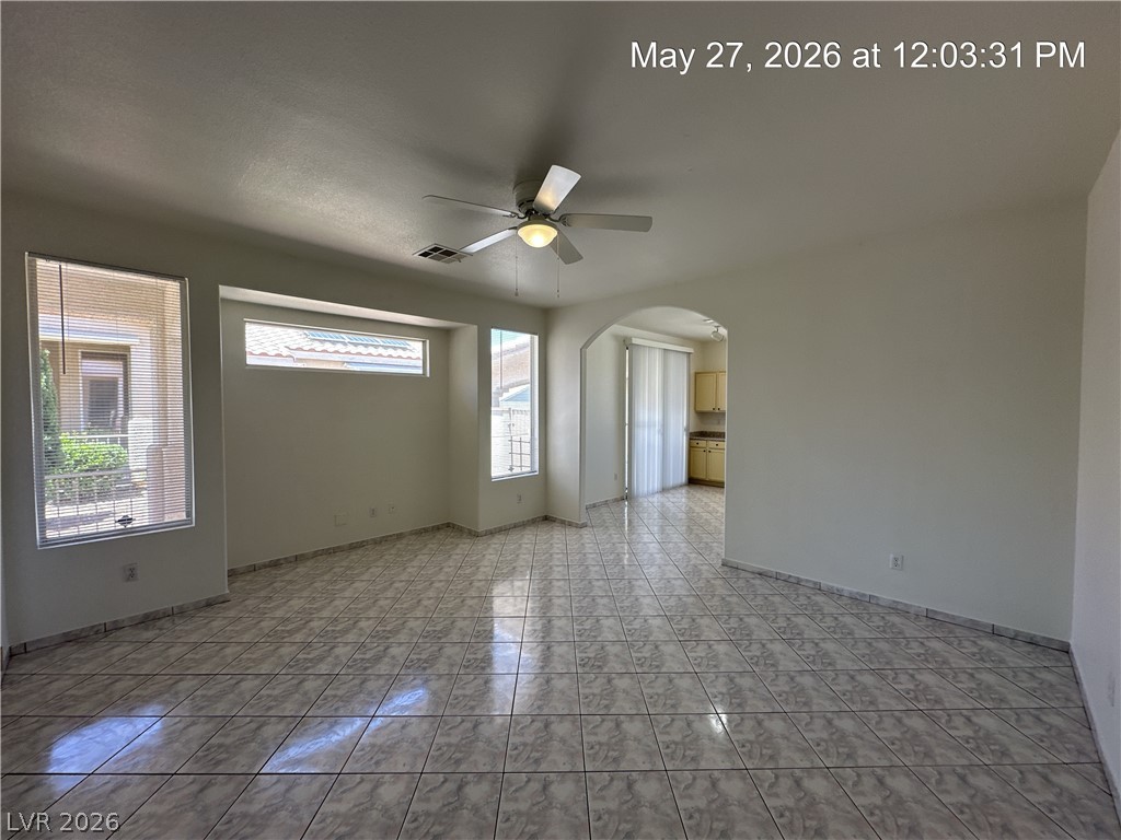 1006 Wreath Court