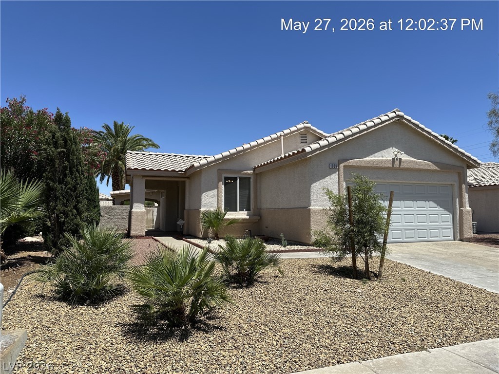 1006 Wreath Court