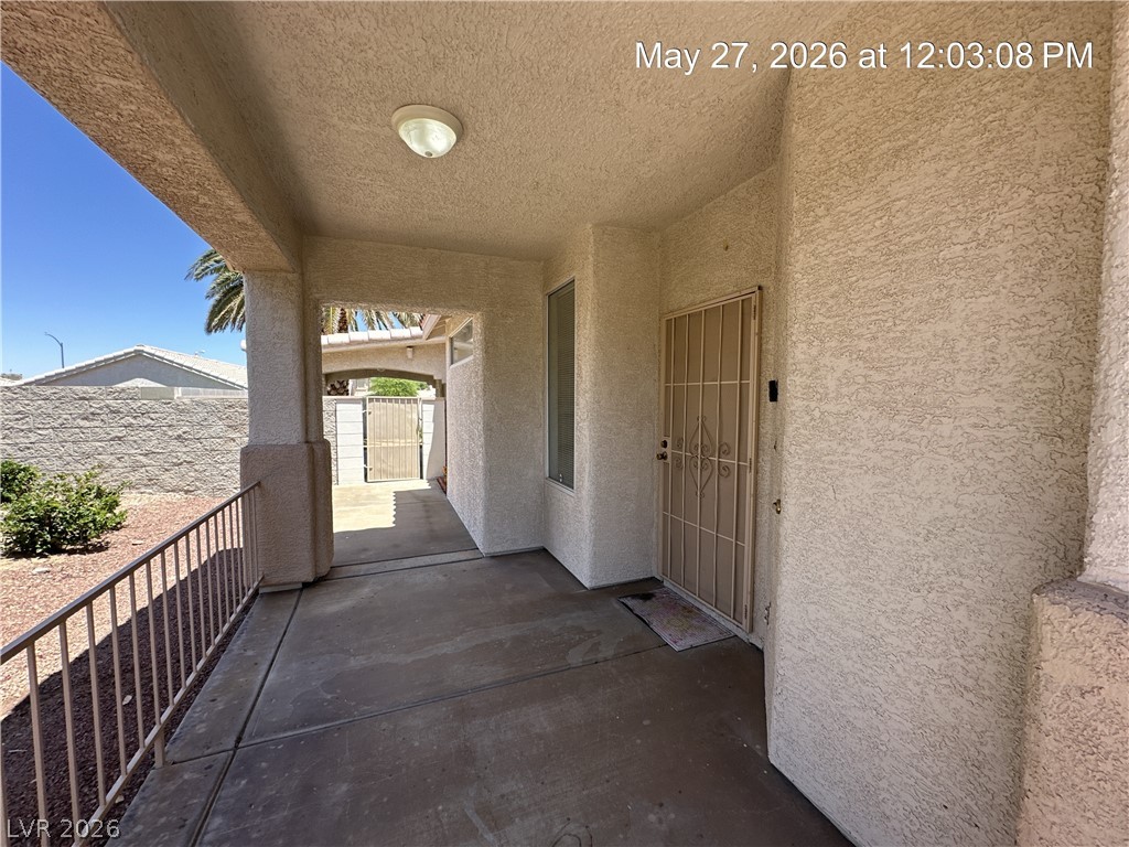 1006 Wreath Court