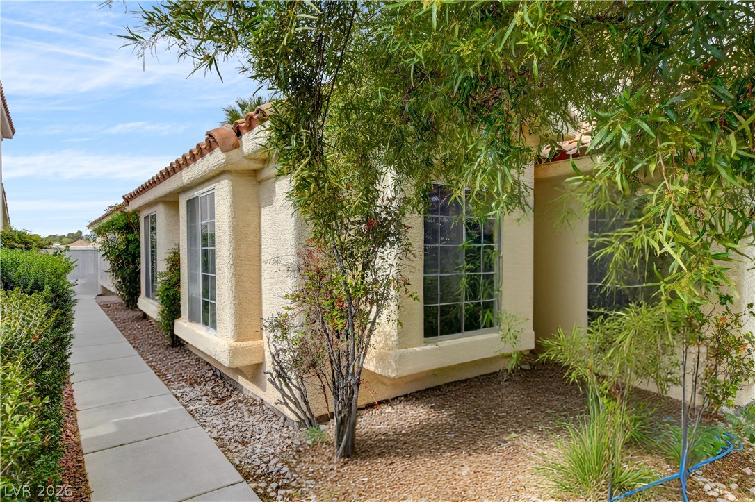 337 Washoe Way