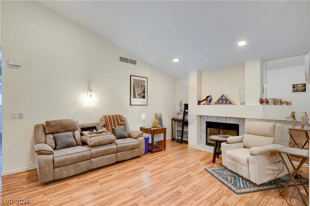 337 Washoe Way