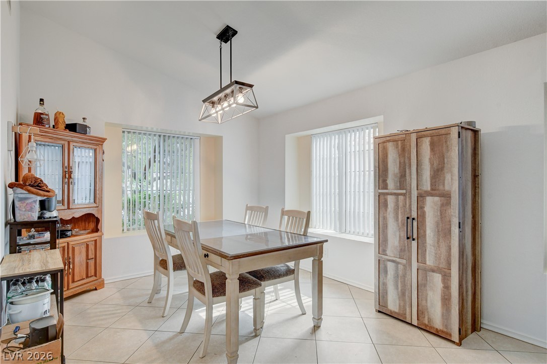 337 Washoe Way