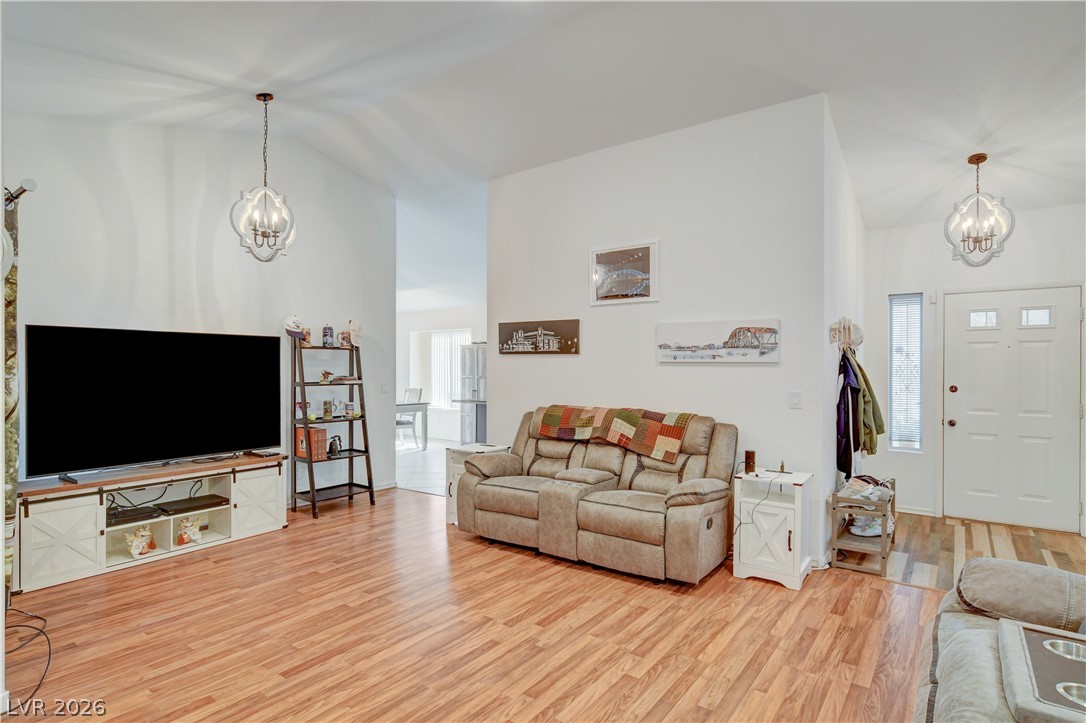 337 Washoe Way