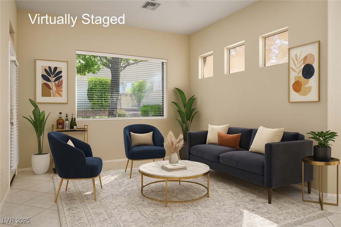 Properties 4 10305 Snyder Avenue