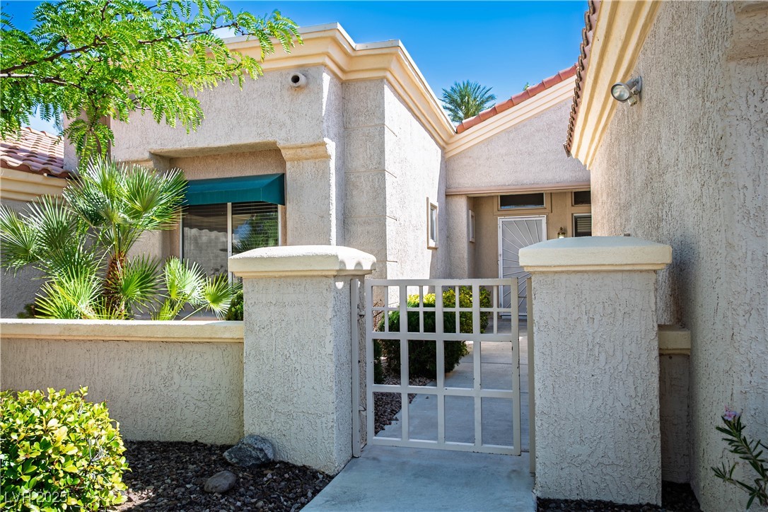 Properties 1 10305 Snyder Avenue