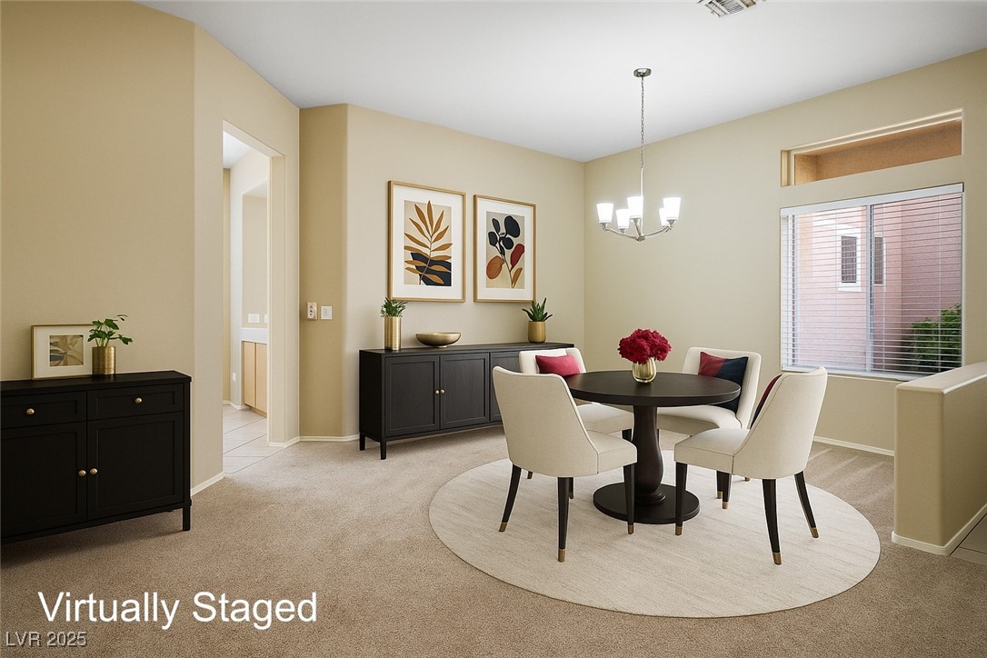 Properties 3 10305 Snyder Avenue
