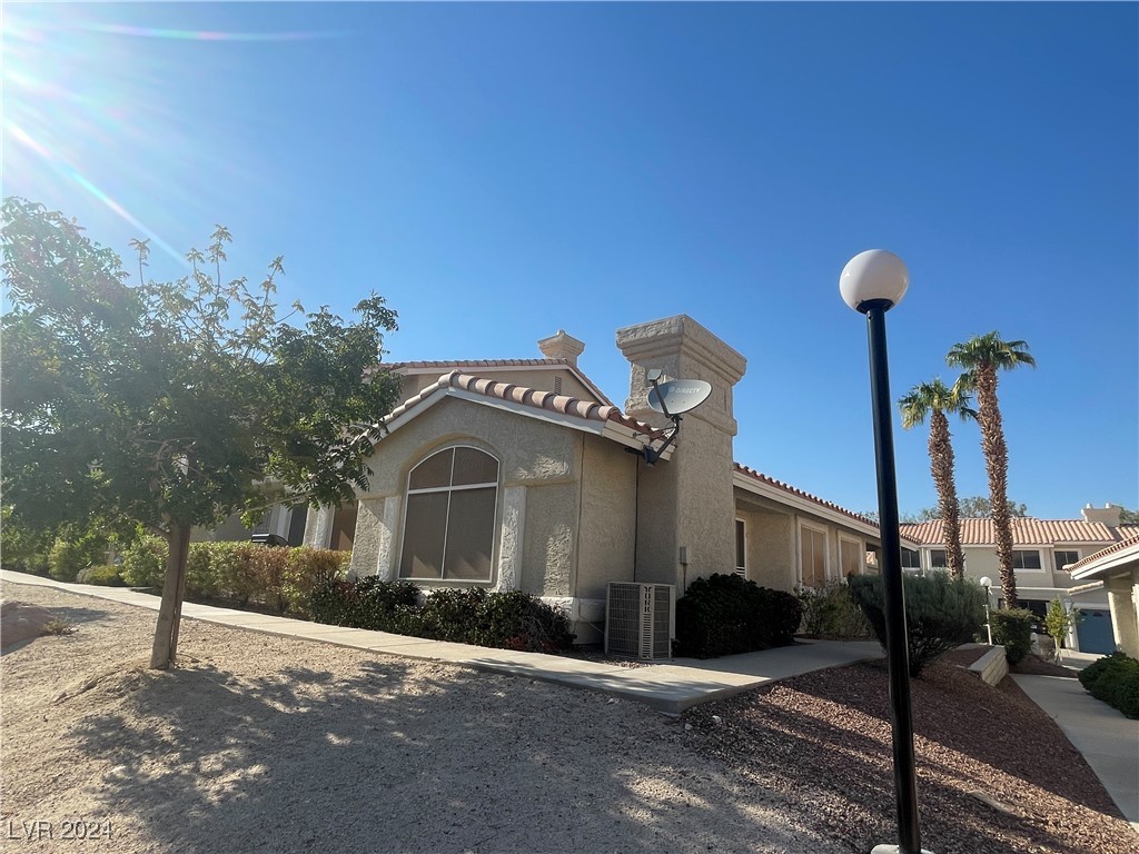 2211 Rugged Mesa Drive #-, Laughlin, Nevada image 17