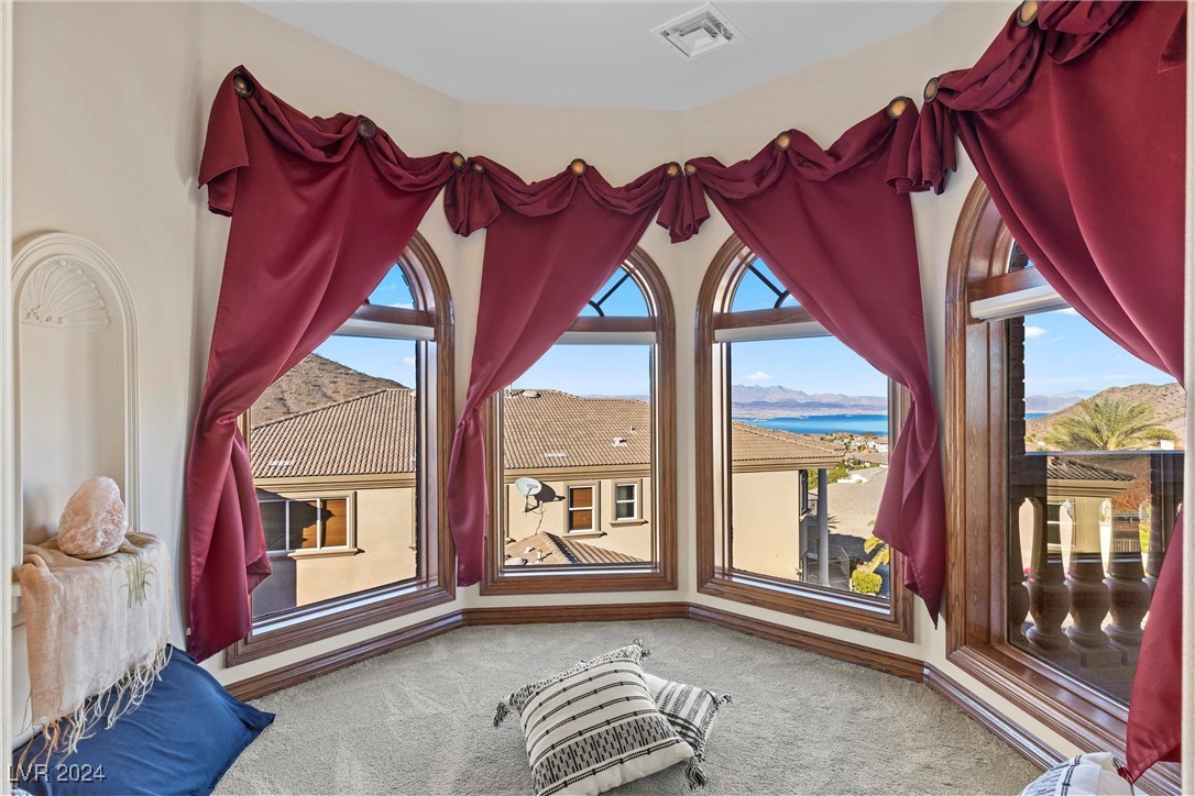 220 Hallett Cove Court, Boulder City, Nevada image 48