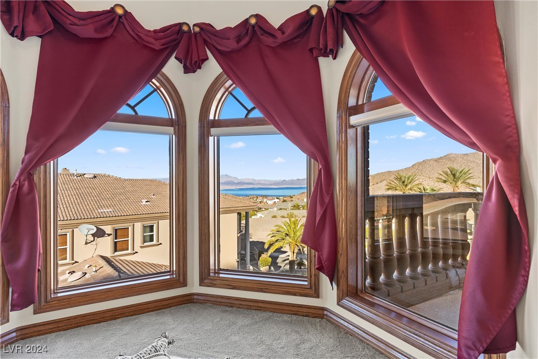 220 Hallett Cove Court, Boulder City, Nevada image 49