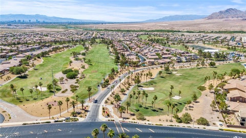 Tiny photo for 373 Via San Remo Circle, Henderson, NV 89011 (MLS # 2798728)